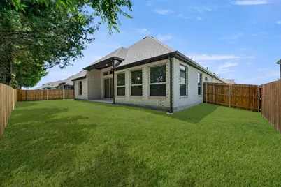 1726 Seagrove Lane, Cedar Hill, TX 75104 - Photo 8