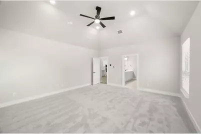 1726 Seagrove Lane, Cedar Hill, TX 75104 - Photo 34