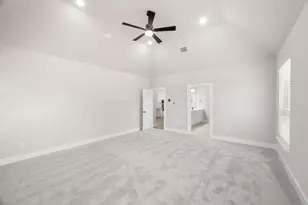 1726 Seagrove Ln, Cedar Hill, TX 75104 - Photo 34