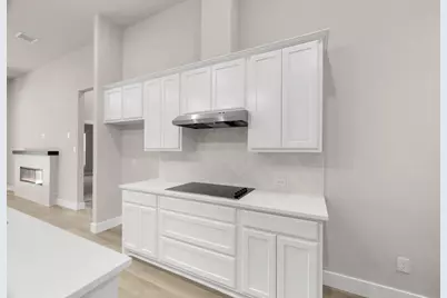 1726 Seagrove Lane, Cedar Hill, TX 75104 - Photo 6