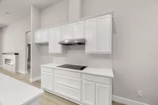 1726 Seagrove Ln, Cedar Hill, TX 75104 - Photo 6