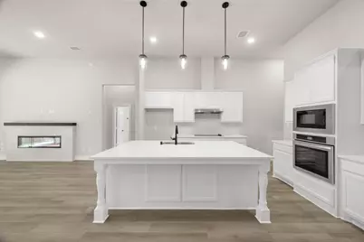 1726 Seagrove Lane, Cedar Hill, TX 75104 - Photo 24