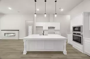 1726 Seagrove Ln, Cedar Hill, TX 75104 - Photo 24