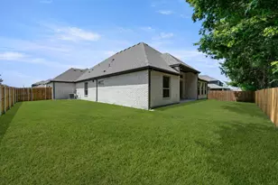 1726 Seagrove Ln, Cedar Hill, TX 75104 - Photo 10
