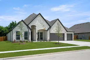 1726 Seagrove Ln, Cedar Hill, TX 75104 - Photo 2