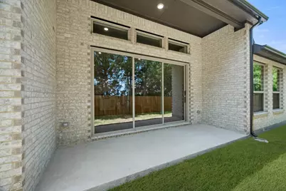 1726 Seagrove Lane, Cedar Hill, TX 75104 - Photo 12