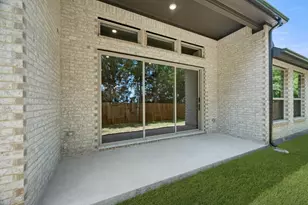 1726 Seagrove Ln, Cedar Hill, TX 75104 - Photo 12