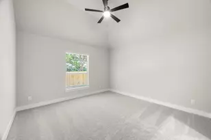 1726 Seagrove Ln, Cedar Hill, TX 75104 - Photo 30