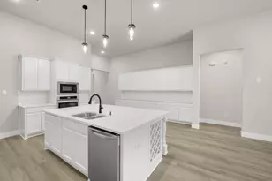 1726 Seagrove Ln, Cedar Hill, TX 75104 - Photo 4