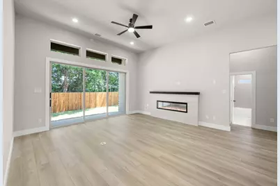 1726 Seagrove Lane, Cedar Hill, TX 75104 - Photo 28