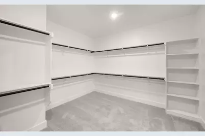 1726 Seagrove Lane, Cedar Hill, TX 75104 - Photo 38