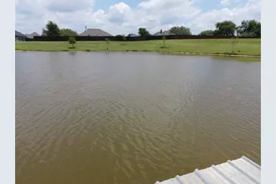 3322 Mariposa Ridge, Crowley, TX 76036 - Photo 14