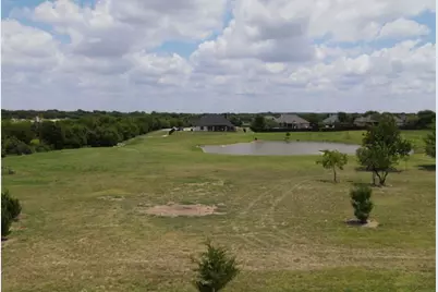 3322 Mariposa Ridge, Crowley, TX 76036 - Photo 6