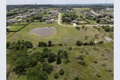 3322 Mariposa Ridge, Crowley, TX 76036 - Photo 4