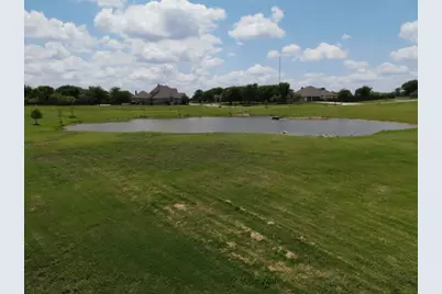 3322 Mariposa Ridge, Crowley, TX 76036 - Photo 30