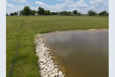 3322 Mariposa Ridge, Crowley, TX 76036 - Photo 12