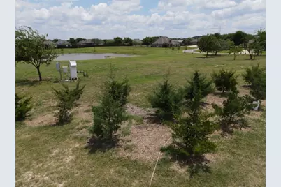 3322 Mariposa Ridge, Crowley, TX 76036 - Photo 24