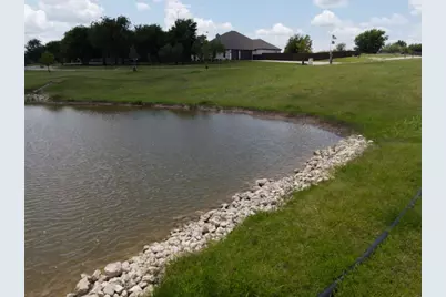 3322 Mariposa Ridge, Crowley, TX 76036 - Photo 16