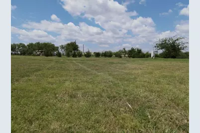 3322 Mariposa Ridge, Crowley, TX 76036 - Photo 20