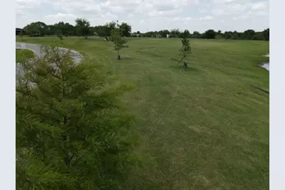 3322 Mariposa Ridge, Crowley, TX 76036 - Photo 10