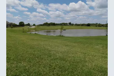 3322 Mariposa Ridge, Crowley, TX 76036 - Photo 32