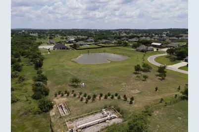 3322 Mariposa Ridge, Crowley, TX 76036 - Photo 8