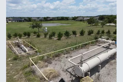 3322 Mariposa Ridge, Crowley, TX 76036 - Photo 26