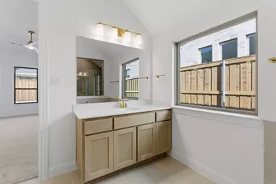 524 Dublin Drive, Celina, TX 75009 - Photo 22