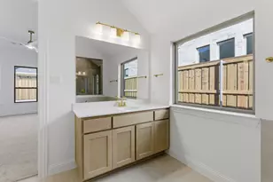 524 Dublin Dr, Celina, TX 75009 - Photo 22