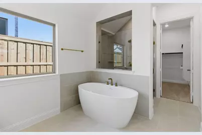 524 Dublin Drive, Celina, TX 75009 - Photo 24