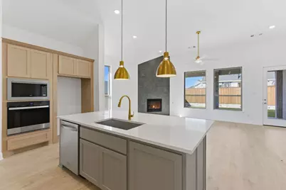 524 Dublin Drive, Celina, TX 75009 - Photo 12