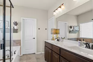 14120 Rabbit Brush Ln, Fort Worth, TX 76052 - Photo 22