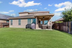 14120 Rabbit Brush Ln, Fort Worth, TX 76052 - Photo 38