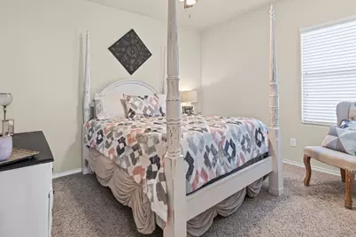 14120 Rabbit Brush Lane, Fort Worth, TX 76052 - Photo 32