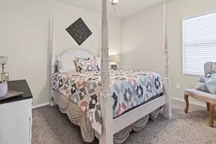 14120 Rabbit Brush Ln, Fort Worth, TX 76052 - Photo 32