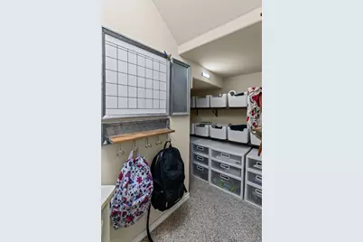 14120 Rabbit Brush Lane, Fort Worth, TX 76052 - Photo 26