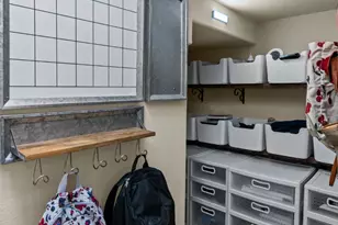 14120 Rabbit Brush Ln, Fort Worth, TX 76052 - Photo 26