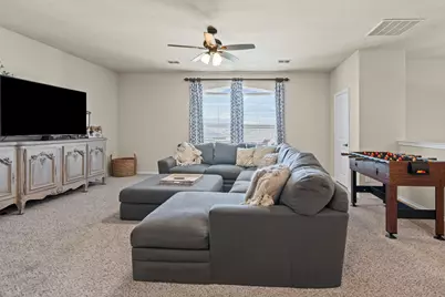 14120 Rabbit Brush Lane, Fort Worth, TX 76052 - Photo 28