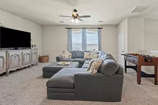 14120 Rabbit Brush Ln, Fort Worth, TX 76052 - Photo 28