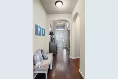 14120 Rabbit Brush Lane, Fort Worth, TX 76052 - Photo 4