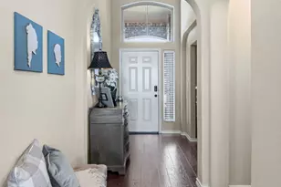 14120 Rabbit Brush Ln, Fort Worth, TX 76052 - Photo 4