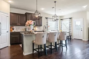 14120 Rabbit Brush Ln, Fort Worth, TX 76052 - Photo 6