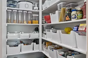 14120 Rabbit Brush Ln, Fort Worth, TX 76052 - Photo 12