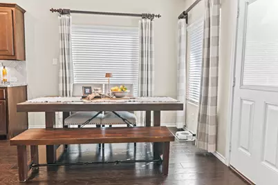 14120 Rabbit Brush Lane, Fort Worth, TX 76052 - Photo 14