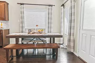 14120 Rabbit Brush Ln, Fort Worth, TX 76052 - Photo 14