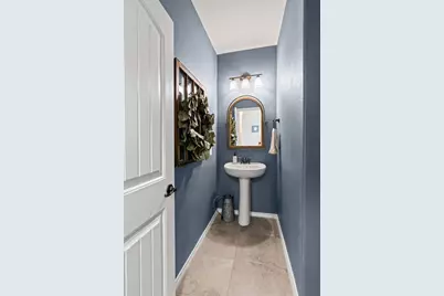 14120 Rabbit Brush Lane, Fort Worth, TX 76052 - Photo 24