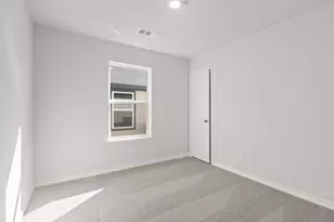 404 Woodhouse Wy, Everman, TX 76140 - Photo 10