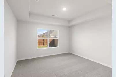 404 Woodhouse Way, Everman, TX 76140 - Photo 8