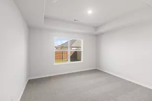 404 Woodhouse Wy, Everman, TX 76140 - Photo 8