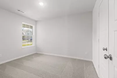 404 Woodhouse Way, Everman, TX 76140 - Photo 12